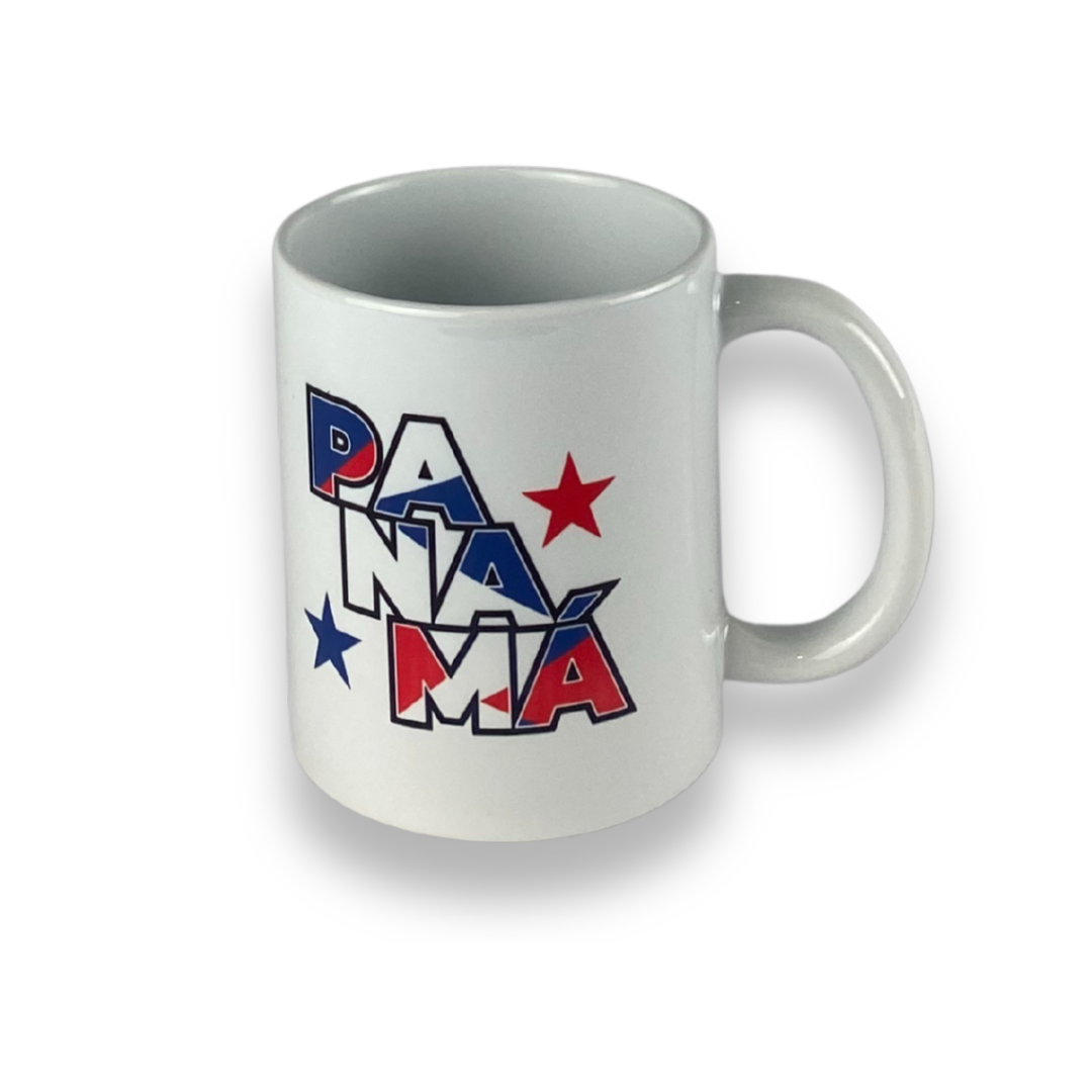 Taza de cerámica de alta calidad